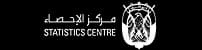 SCAD