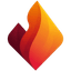 Pyronite Logo