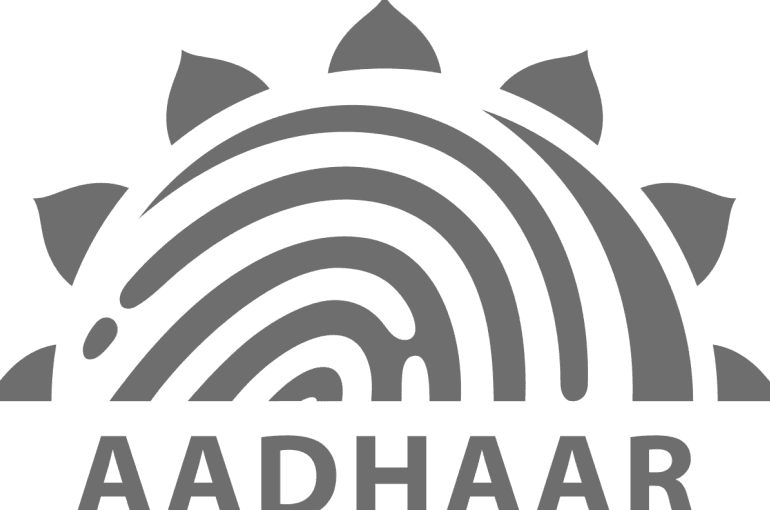 Aadhar