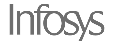 Infosys