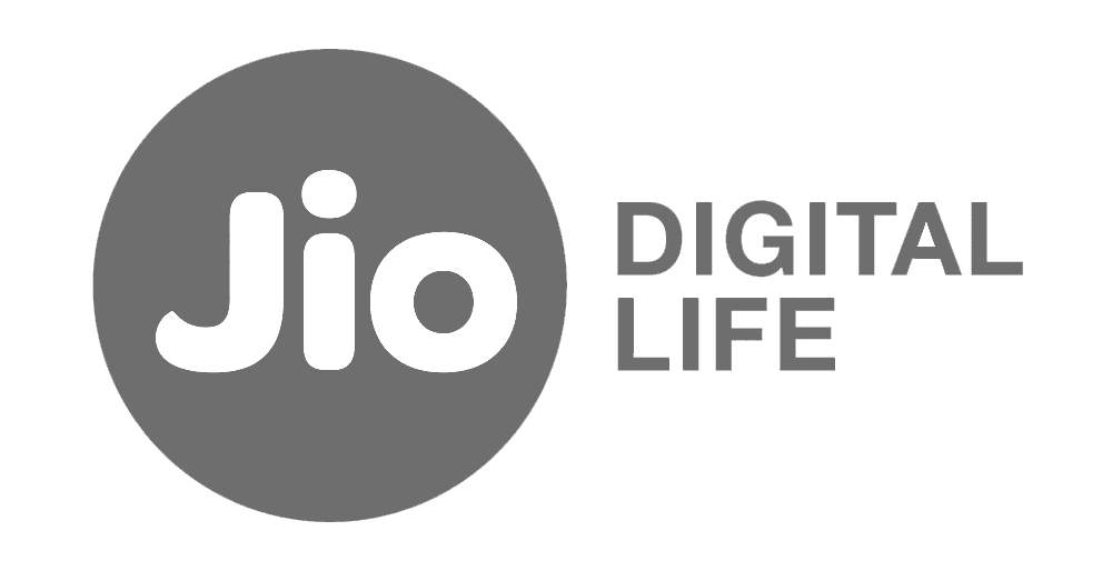 Jio